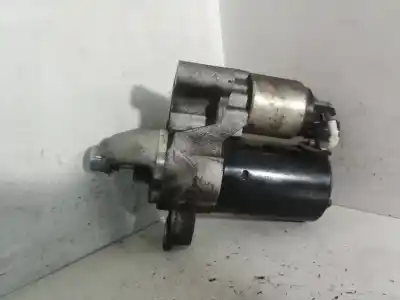 Tweedehands auto-onderdeel motor start voor audi a4 berlina (8k2) cdn oem iam-referenties 0001107450