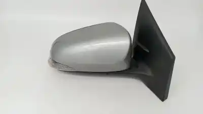 Автозапчастина б/у правий задний огляд для toyota auris (e18) n47c16a посилання на oem iam   