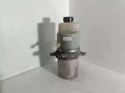 Piesă de schimb auto la mâna a doua piese diverse pentru ford focus c-max (cap) kkda referințe oem iam 4m513k514bd