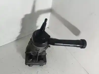 Автозапчасти б/у различные детали за citroen grand c4 picasso d-rhj ссылки oem iam 9685051580  