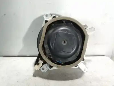 Second-hand car spare part speaker for lexus is (ds2/is2) 2adftv oem iam references 8616053300  