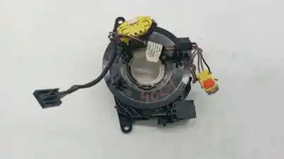Second-hand car spare part air bag ring for skoda rapid (nh) cay oem iam references 5ja971584