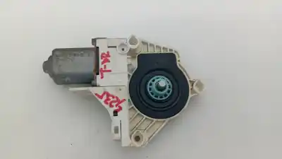 Pezzo di ricambio per auto di seconda mano motore alzacristalli posteriore destro per audi a4 berlina (8k2) cjc riferimenti oem iam 8k0959812a