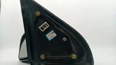 Автозапчастина б/у ліве дзеркало для kia sorento (bl) d4cb посилання на oem iam   