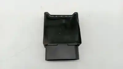 Автозапчастина б/у електронний модуль для seat ateca (kh7) dpc посилання на oem iam 5q0906093a  