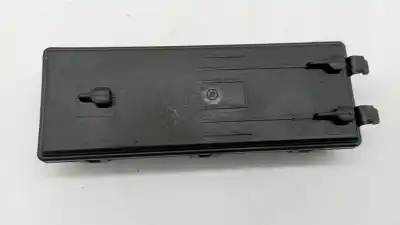 Piesă de schimb auto la mâna a doua modul electrotic pentru seat ateca (kh7) dpc referințe oem iam 5q0959107j  