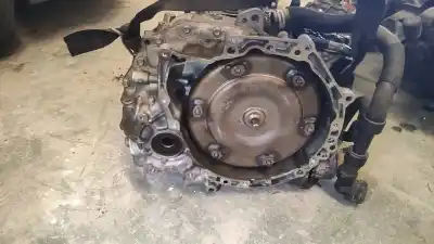 Автозапчасти б/у коробка передач за ds 4 bh01 ссылки oem iam 20ge23