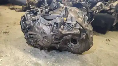 Автозапчасти б/у коробка передач за ds 4 bh01 ссылки oem iam 20ge23  