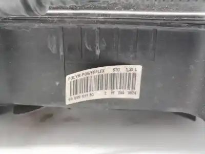 Автозапчасти б/у различные детали за ds 4 bh01 ссылки oem iam 9802961180  