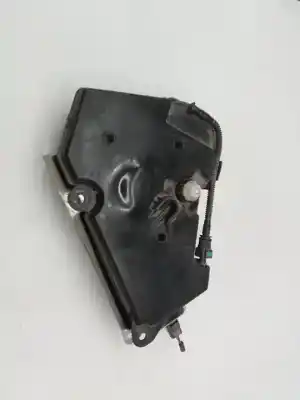 Автозапчасти б/у различные детали за ds 4 bh01 ссылки oem iam 9802961180
