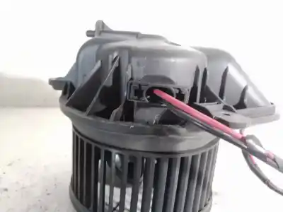 İkinci el araba yedek parçası isitma motor için citroen berlingo 2.0 hdi cat (rhy / dw10td) oem iam referansları 030840s  