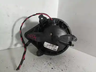 İkinci el araba yedek parçası isitma motor için citroen berlingo 2.0 hdi cat (rhy / dw10td) oem iam referansları 030840s  