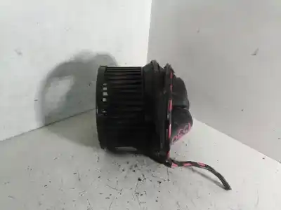İkinci el araba yedek parçası isitma motor için citroen berlingo 2.0 hdi cat (rhy / dw10td) oem iam referansları 030840s  