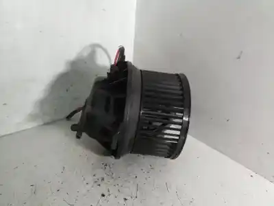İkinci el araba yedek parçası isitma motor için citroen berlingo 2.0 hdi cat (rhy / dw10td) oem iam referansları 030840s  