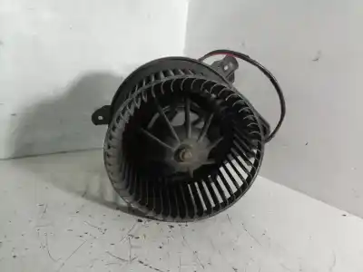 İkinci el araba yedek parçası isitma motor için citroen berlingo 2.0 hdi cat (rhy / dw10td) oem iam referansları 030840s  