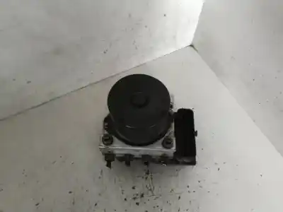 Peça sobressalente para automóvel em segunda mão abs por kia niro (de) g4le referências oem iam 0265231712  