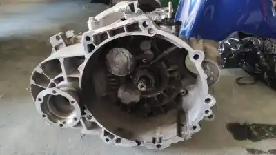 Peça sobressalente para automóvel em segunda mão caixa de velocidades por volkswagen golf vii (5g1/be1) crl referências oem iam pgt