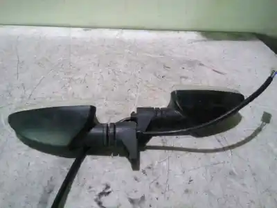 Pezzo di ricambio per auto di seconda mano pezzi vari per derbi senda 50 830 riferimenti oem iam   