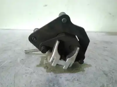 Gebrauchtes Autoersatzteil verschiedene teile zum derbi senda 50 830 oem-iam-referenzen   