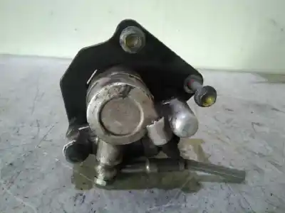 Gebrauchtes Autoersatzteil verschiedene teile zum derbi senda 50 830 oem-iam-referenzen   