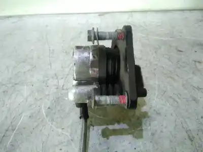 Gebrauchtes Autoersatzteil verschiedene teile zum derbi senda 50 830 oem-iam-referenzen   