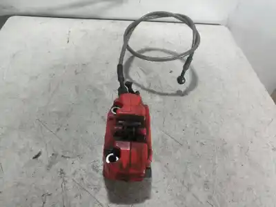 Second-hand car spare part various parts for derbi gp1 250 m369m oem iam references 