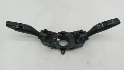 Peça sobressalente para automóvel em segunda mão comandos de alavanca por kia niro (de) g4le referências oem iam 4c73ar1001