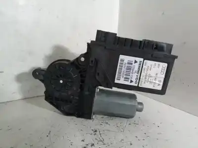 Автозапчасти б/у мотор заднего левого стекла за audi a4 avant (8e) d-bdg ссылки oem iam 0130821767  