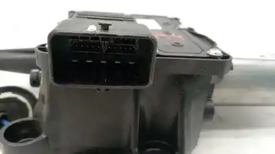 Автозапчастина б/у електричне стояночне гальмо для ds 4 bh01 посилання на oem iam a2c53348380  