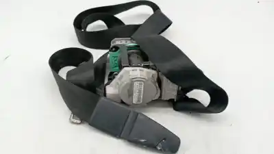 Pezzo di ricambio per auto di seconda mano pezzi vari per audi a4 berlina (8k2) cjc riferimenti oem iam 307161510