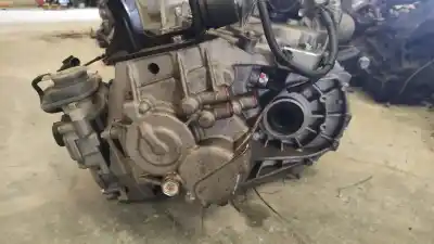 Автозапчасти б/у коробка передач за toyota auris (e18) 1nd ссылки oem iam c302g213  