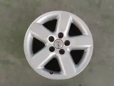 Автозапчасти б/у шина за toyota rav4 (a2) 1cdftv ссылки oem iam r16