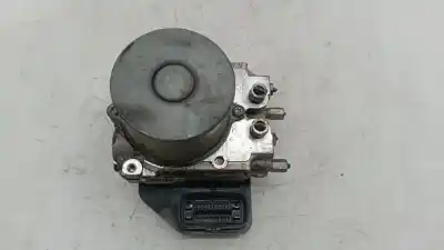 Peça sobressalente para automóvel em segunda mão abs por mazda 6 berlina (gj) sh referências oem iam 1338005670