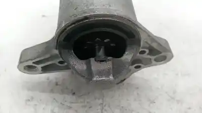 Автозапчасти б/у двигатель запускается за mazda cx-5 (ke) sh ссылки oem iam m001t81281  