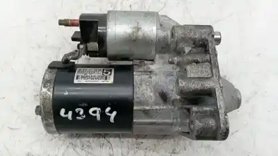 Автозапчасти б/у двигатель запускается за ds 4 bh01 ссылки oem iam m000t22473