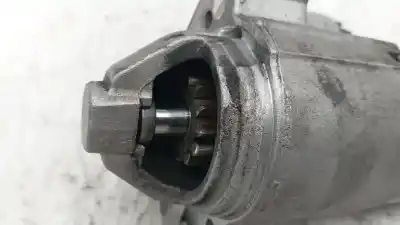 Автозапчасти б/у двигатель запускается за ds 4 bh01 ссылки oem iam m000t22473  