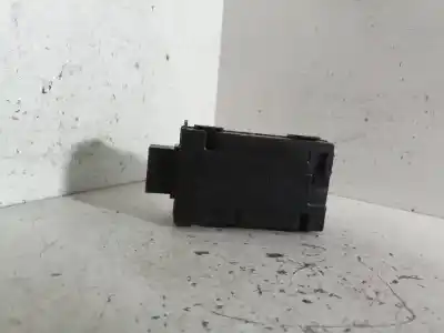 Автозапчасти б/у электронный модуль за ds 4 bh01 ссылки oem iam 980729998002