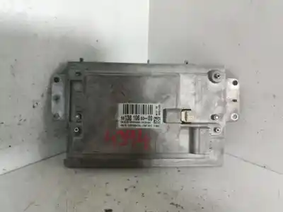 Автозапчасти б/у многофункциональный дисплей за ds 4 bh01 ссылки oem iam 9813810680  