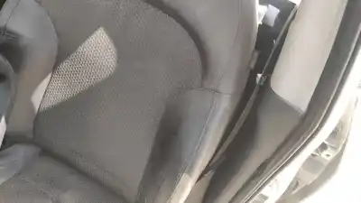 Автозапчастина б/у різні деталі для hyundai ix35 (el/lm) d4fd посилання на oem iam 