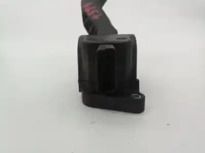 Автозапчасти б/у педаль газа за ds 4 bh01 ссылки oem iam 0280755165  