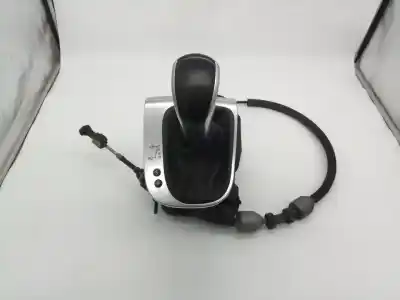 Автозапчасти б/у рычаг переключения передач за ds 4 bh01 ссылки oem iam 9815863680