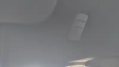 Автозапчастина б/у передня права подушка безпеки для ds 4 bh01 посилання на oem iam   
