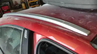 Автозапчасти б/у различные детали за ds 4 bh01 ссылки oem iam   