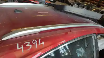 Автозапчасти б/у различные детали за ds 4 bh01 ссылки oem iam 