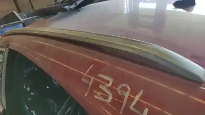 Автозапчастина б/у різні деталі для ds 4 bh01 посилання на oem iam   
