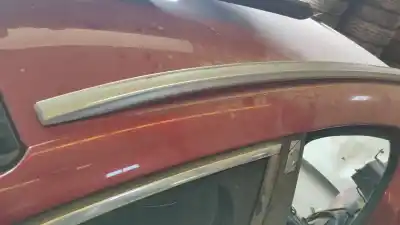 Автозапчасти б/у различные детали за ds 4 bh01 ссылки oem iam 