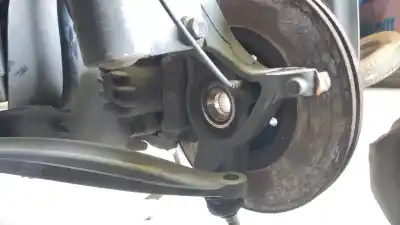 Автозапчасти б/у передняя правая кулачка за ds 4 bh01 ссылки oem iam   