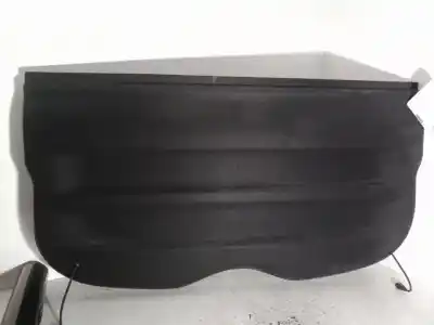 Автозапчасти б/у задний поддон за ds 4 bh01 ссылки oem iam 