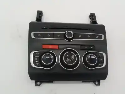 Автозапчасти б/у многофункциональное управление за ds 4 bh01 ссылки oem iam 98100094zf