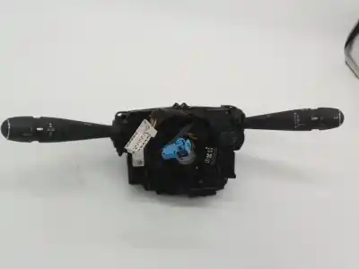 Автозапчасти б/у многофункциональное управление за ds 4 bh01 ссылки oem iam 98109986zd